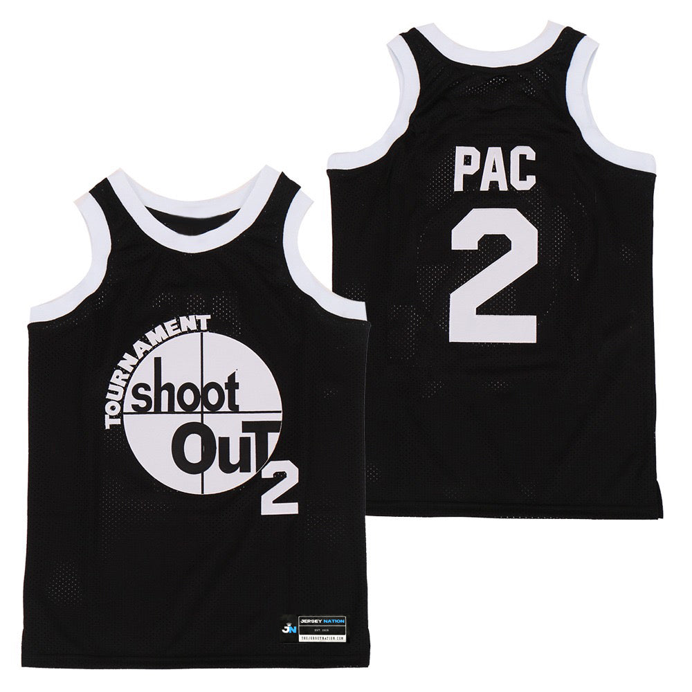 33e52232-3c3c-4db8-9d2f-5eca045de84d_4_1.jpg Shootout 'Pac' Basketball Jersey - Image 1