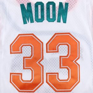 Jackie Moon Flint Tropics Basketball Jersey - Image 10