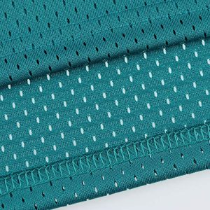 Jackie Moon Flint Tropics Basketball Jersey - Image 7