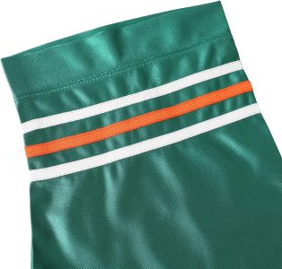 Ray Finkle Football Jersey - Image 7