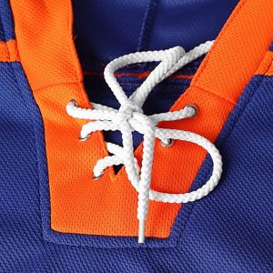 Doug Glatt Goon Halifax Highlanders Hockey Jersey - Image 8