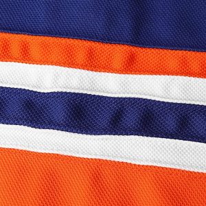 Doug Glatt Goon Halifax Highlanders Hockey Jersey - Image 7
