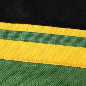 Ross The Boss Rhea ST John's Shamrocks Hockey Jersey - Image 6