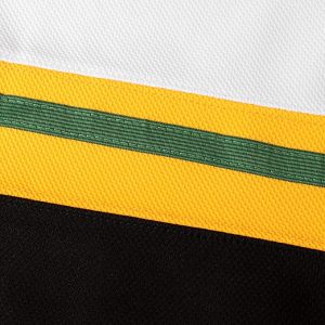 Ross The Boss Rhea ST John's Shamrocks Hockey Jersey - Image 3
