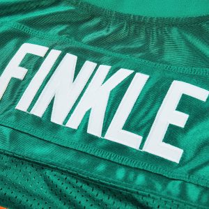 Ray Finkle Football Jersey - Image 5