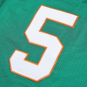 Ray Finkle Football Jersey - Image 6