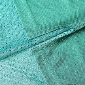 Ray Finkle Football Jersey - Image 9