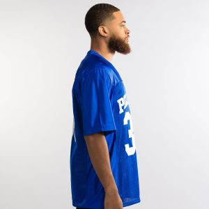 Al Bundy Polk High Football Jersey - Image 4
