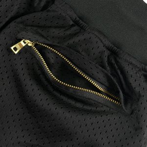 Cambodia Heritage Basketball Shorts - Image 17