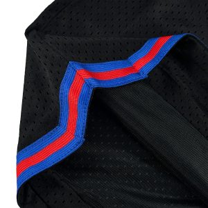 Cambodia Heritage Basketball Shorts - Image 18