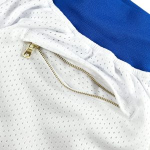 Cambodia Heritage Basketball Shorts - Image 26