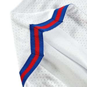 Cambodia Heritage Basketball Shorts - Image 27