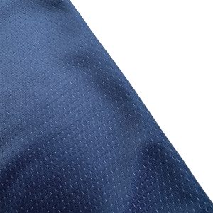 Dominican Republic Heritage Custom Basketball Jersey - Image 8