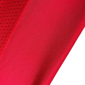 The Replacements Shane Falco Washington Sentinels Football Jersey - Image 9
