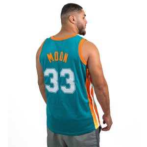 Jackie Moon Flint Tropics Basketball Jersey - Image 3