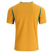 Men's Replica Nike Australia Home Jersey 2026 - Image 2