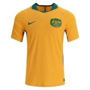 Men's Replica Nike Australia Home Jersey 2026