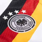 Men's Replica adidas Germany Home Jersey 2026 - Image 4