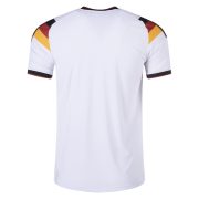 Men's Replica adidas Germany Home Jersey 2026 - Image 2