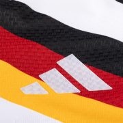 Men's Replica adidas Germany Home Jersey 2026 - Image 3