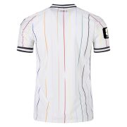 Men's Replica adidas Japan Away Jersey 2026 - FIFA World Cup 26™ Patch - Image 2