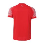 Men's Replica Kelme Jordan Away Jersey 2026 - Image 2