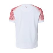 Men's Replica Kelme Jordan Home Jersey 2026 - Image 2