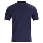 Men's Replica Marathon Ecuador Away Jersey 2026 - Image 2