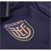 Men's Replica Marathon Ecuador Away Jersey 2026 - Image 4