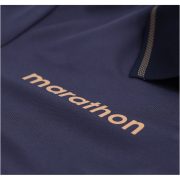 Men's Replica Marathon Ecuador Away Jersey 2026 - Image 5
