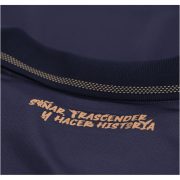 Men's Replica Marathon Ecuador Away Jersey 2026 - Image 3