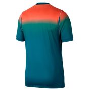 Men's Replica Nike Australia Away Jersey 2026 - Image 2