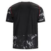 Men's Replica Nike Canada Away Jersey 2026 - Image 2