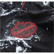 Men's Replica Nike Canada Away Jersey 2026 - Image 4
