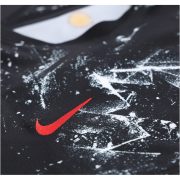 Men's Replica Nike Canada Away Jersey 2026 - Image 5