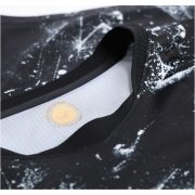 Men's Replica Nike Canada Away Jersey 2026 - Image 3