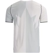 Men's Replica Nike Canada Third Jersey 2026 - Image 2