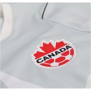 Men's Replica Nike Canada Third Jersey 2026 - Image 4