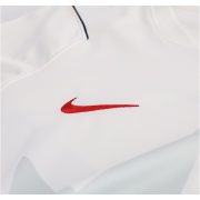 Men's Replica Nike Canada Third Jersey 2026 - Image 5