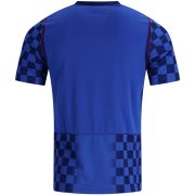 Men's Replica Nike Croatia Away Jersey 2026 - Image 2