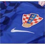 Men's Replica Nike Croatia Away Jersey 2026 - Image 4