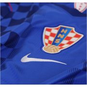 Men's Replica Nike Croatia Away Jersey 2026 - Image 5