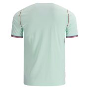 Men's Replica Nike France Away Jersey 2026 - Image 2