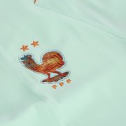 Men's Replica Nike France Away Jersey 2026 - Image 4