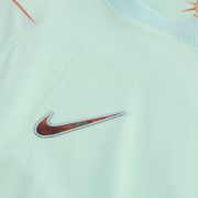 Men's Replica Nike France Away Jersey 2026 - Image 3