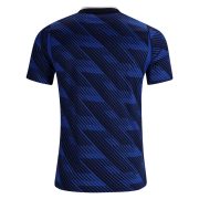 Men's Replica Nike France Home Jersey 2026 - Image 2
