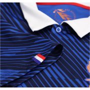 Men's Replica Nike France Home Jersey 2026 - Image 4