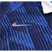 Men's Replica Nike France Home Jersey 2026 - Image 5