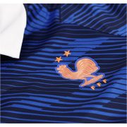 Men's Replica Nike France Home Jersey 2026 - Image 6