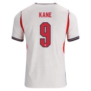 Men's Replica Nike Kane England Home Jersey 2026 - Image 2